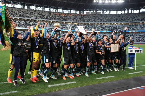 多球迷的热 多球迷的热