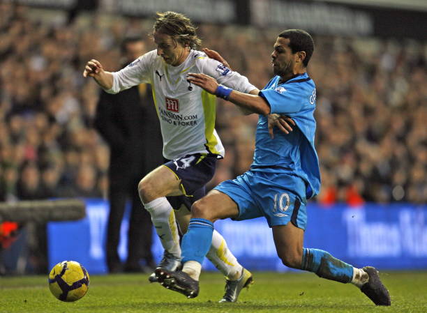 导致的比赛 导致的比赛