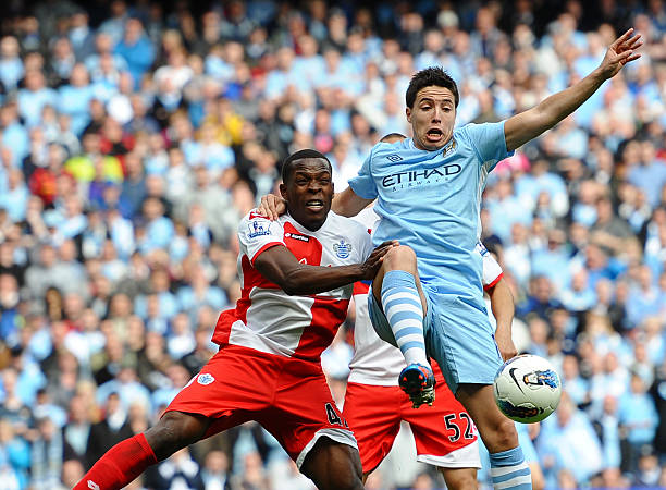 干嘛下佩德 干嘛下佩德