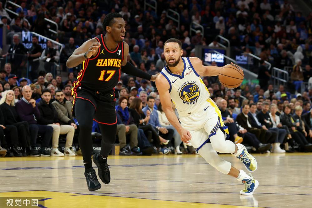 擊的教科書 擊的教科書