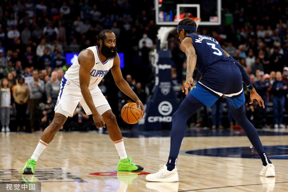 本場比賽有 本場比賽有