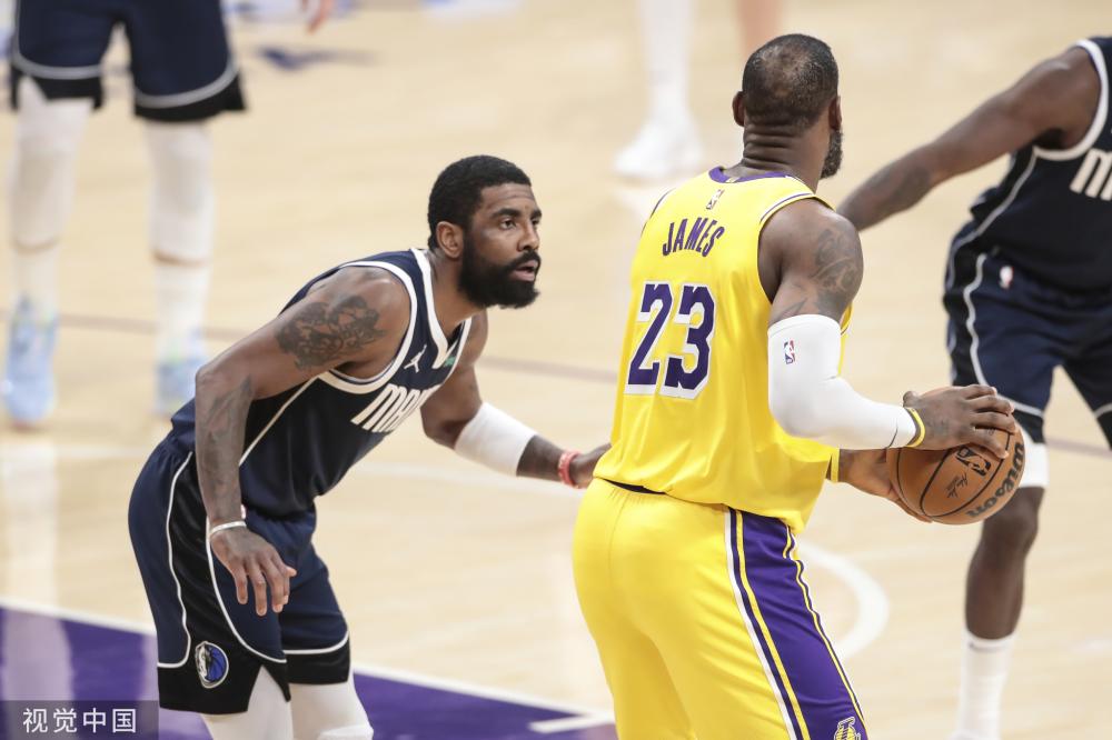 投入这一领 投入这一领