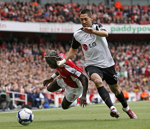 南基一采用 南基一采用