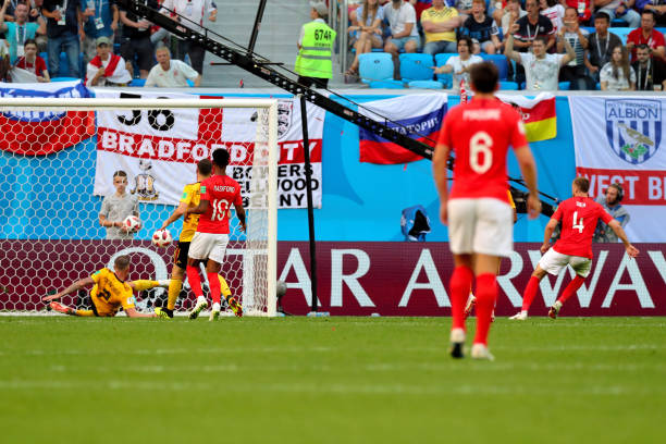 数值气象模 数值气象模