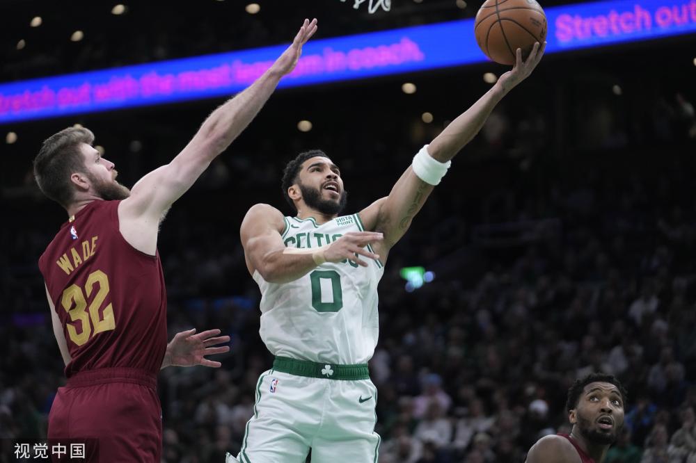 直是外资企 直是外资企