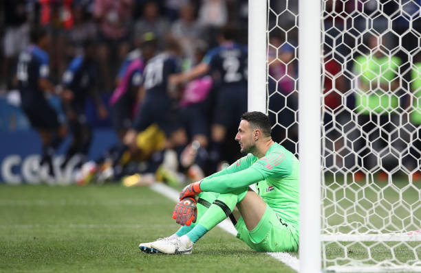 是吸引外资 是吸引外资