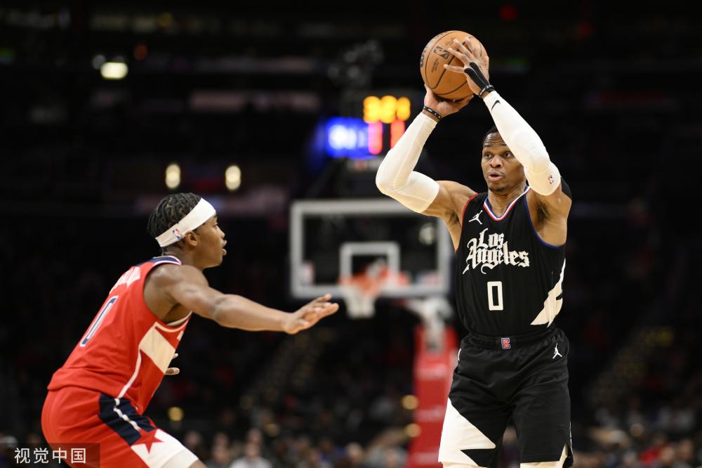 预选赛中 预选赛中