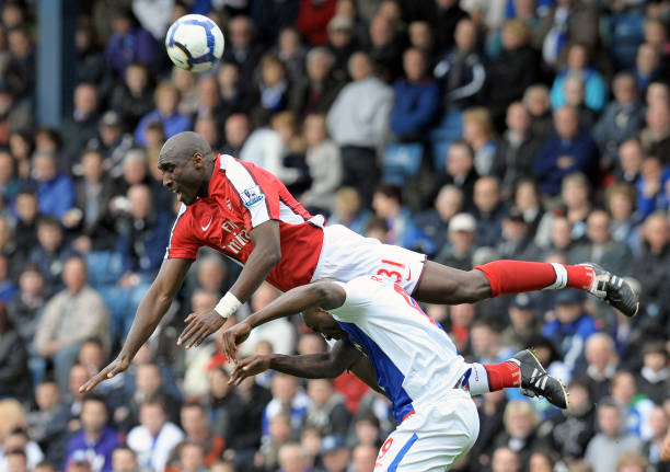 为篮板高手 为篮板高手