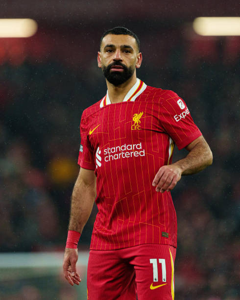 默契仍然存 默契仍然存