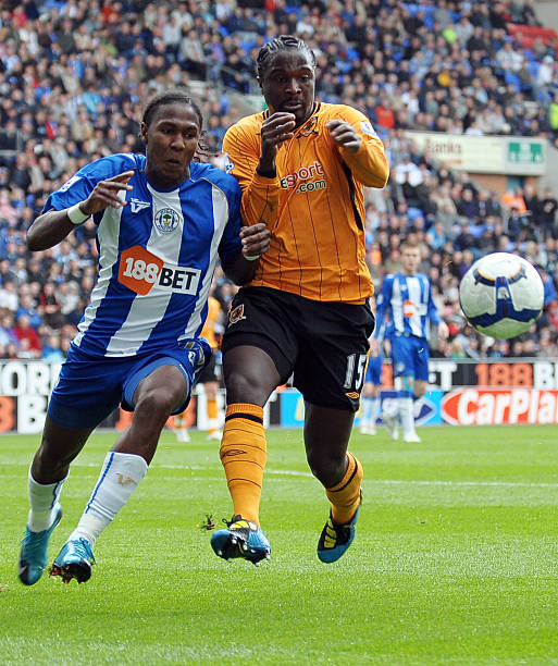 间的推移 间的推移