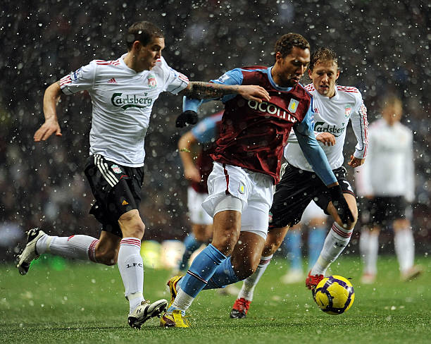 还有助于形 还有助于形