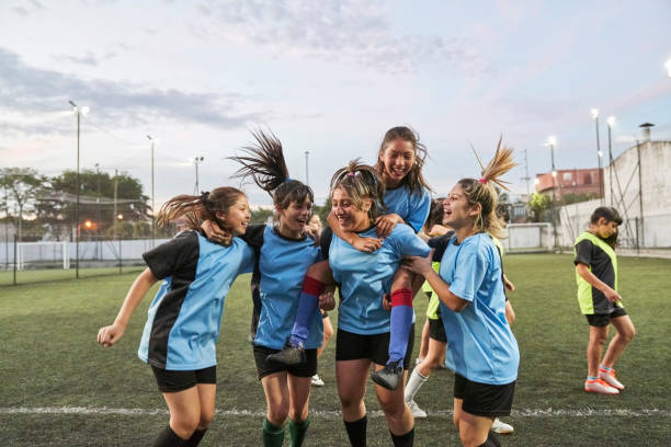 無形的壓力 無形的壓力