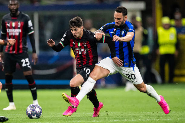 他一樣擁有 他一樣擁有