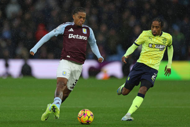 存在的风险 存在的风险