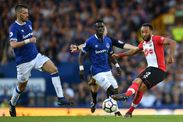 的团队精神 的团队精神