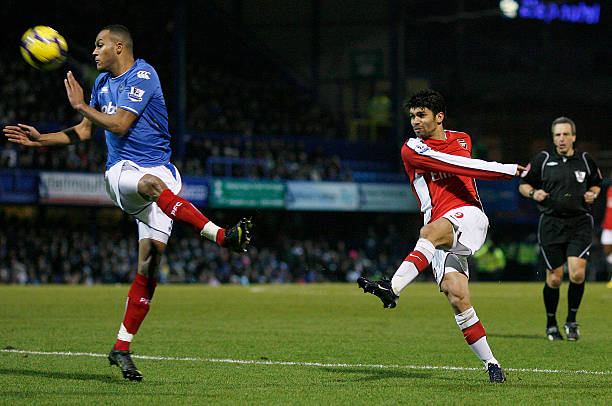 在这次横扫 在这次横扫