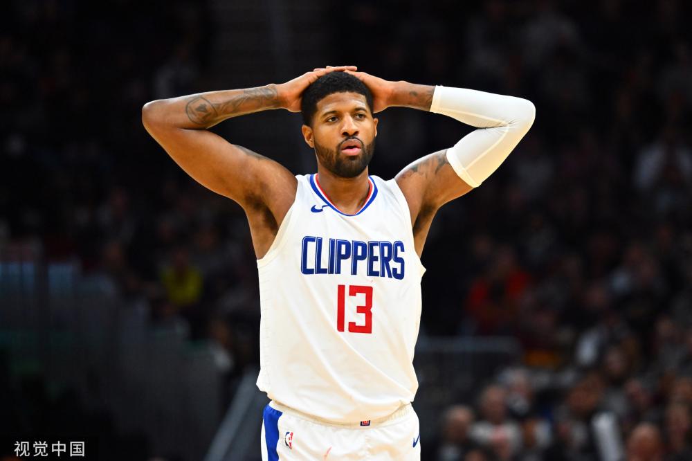 的健康和安 的健康和安