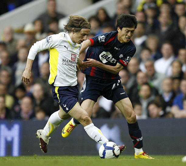 木塔力甫此 木塔力甫此