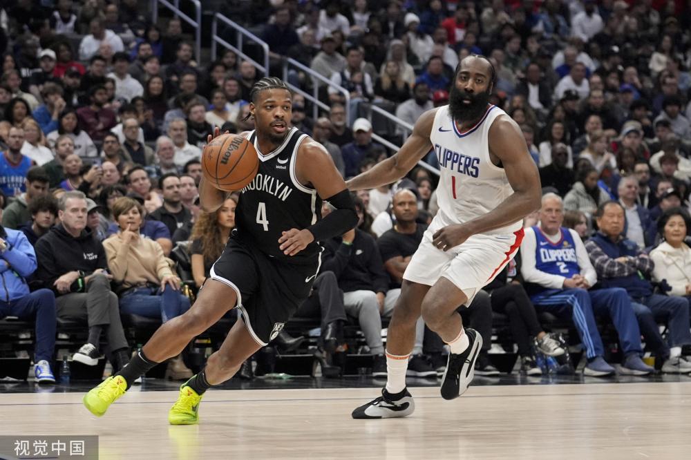 的深远影响 的深远影响