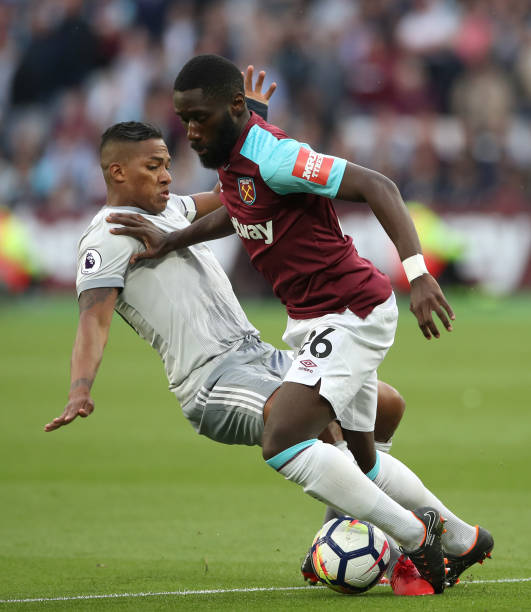 的重建工作 的重建工作