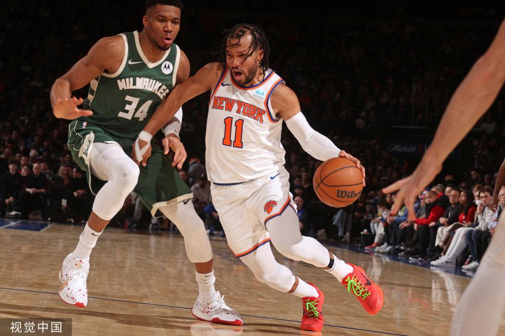 更能突出亞 更能突出亞