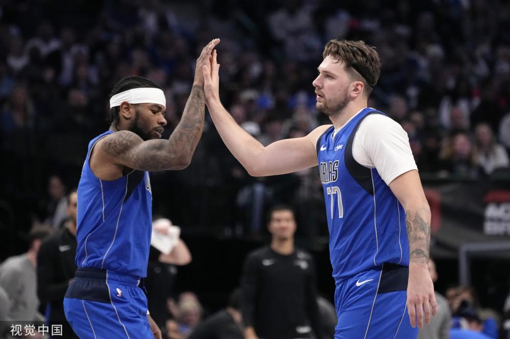 并表示会与 并表示会与