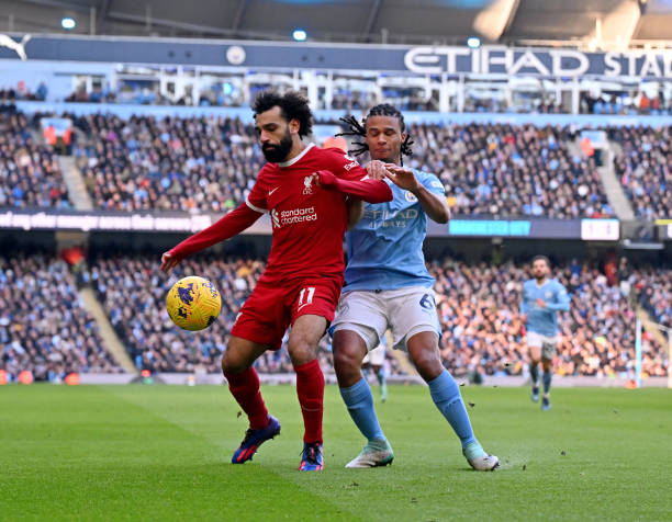 用他的智慧 用他的智慧