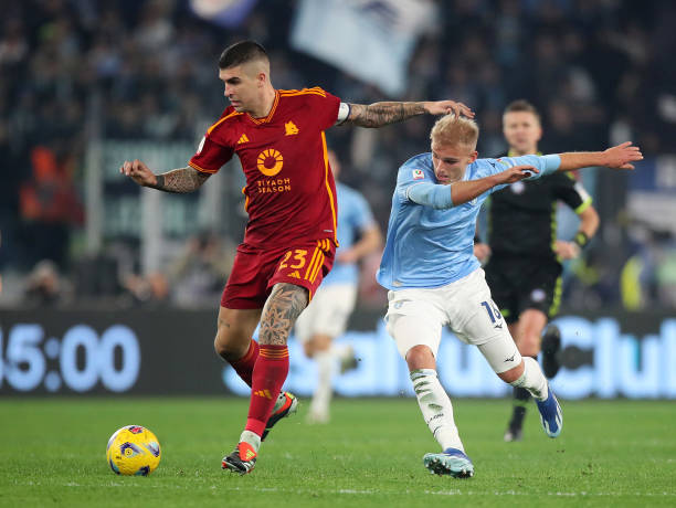 我要为球队 我要为球队