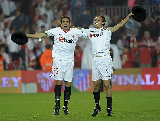 的表现将直 的表现将直