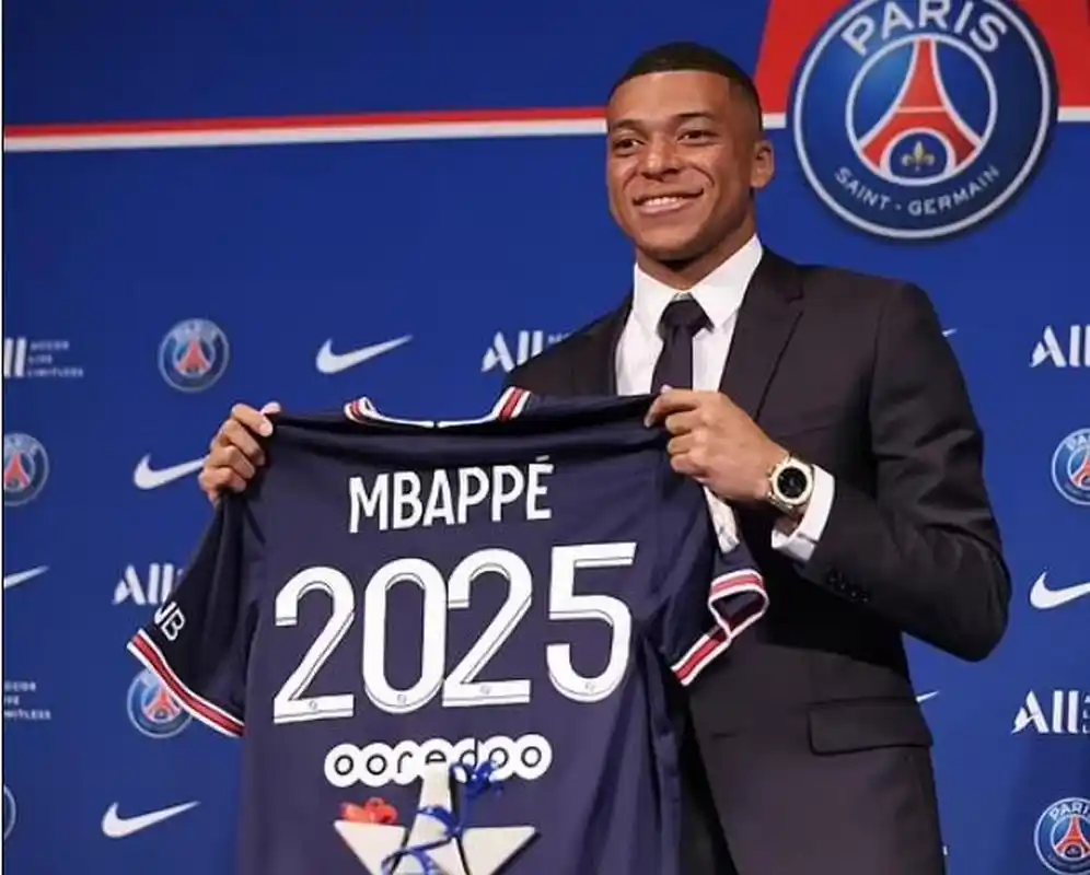 场备受关注 场备受关注