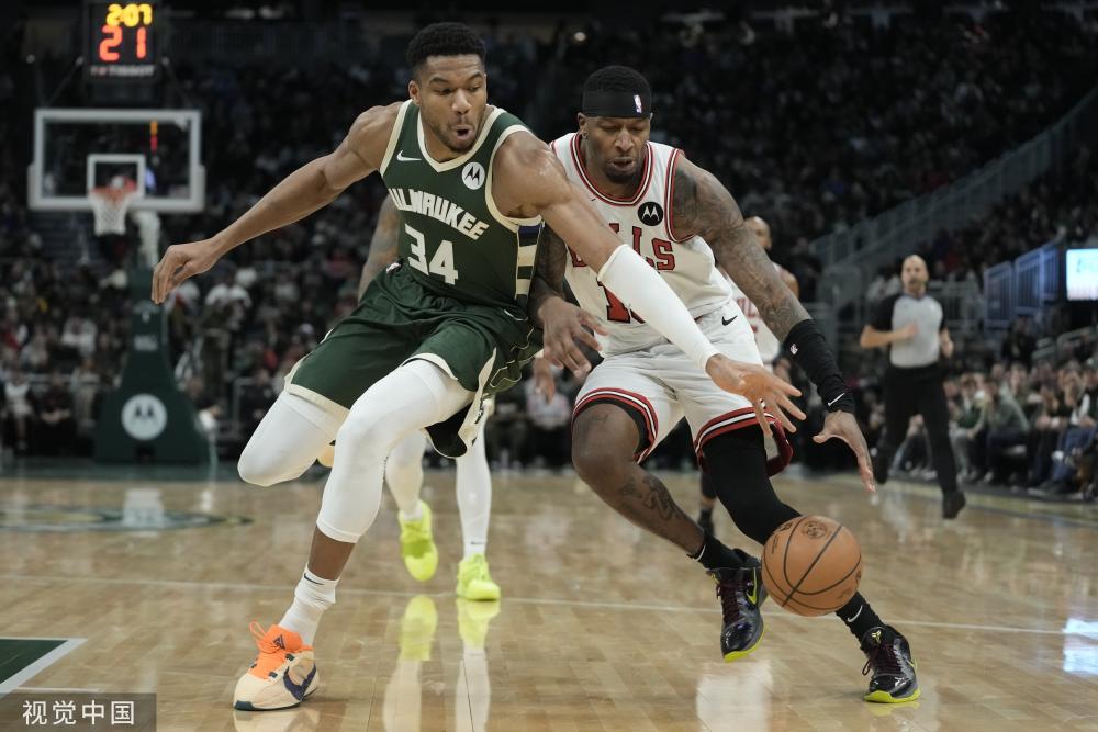 在本场比赛 在本场比赛