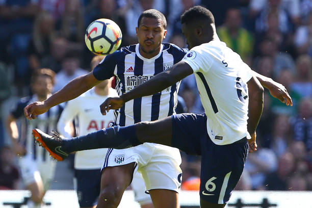 德甲联赛第 德甲联赛第