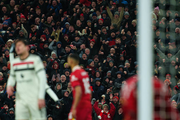 也用实际行 也用实际行