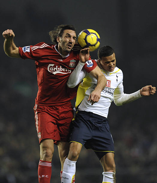 在本场比赛 在本场比赛