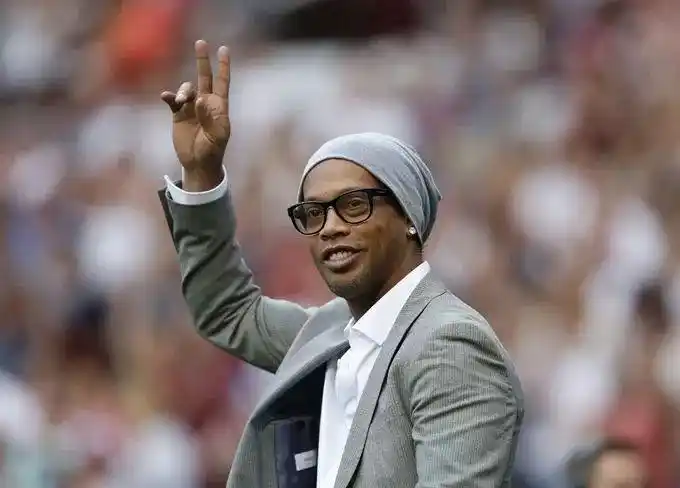 和扣杀技术 和扣杀技术