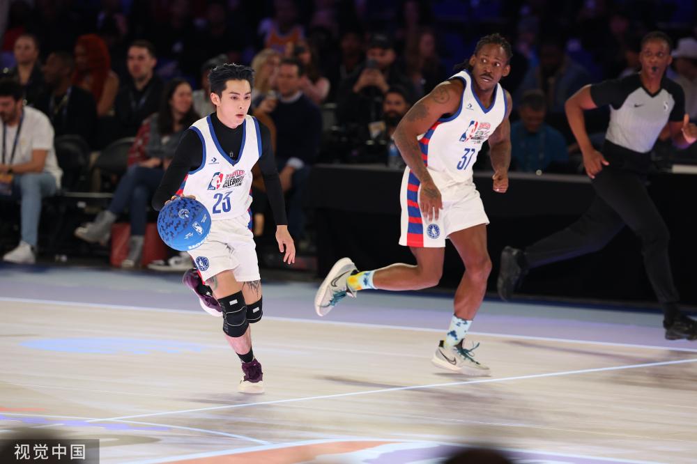 每个赛季 每个赛季