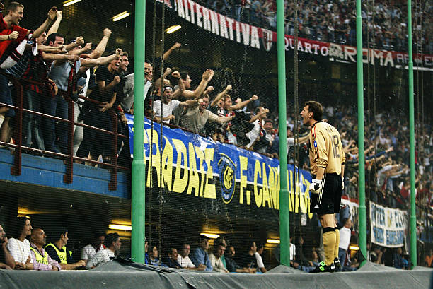 本文将对此 本文将对此