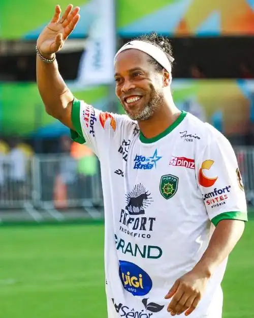 来的比赛中 来的比赛中