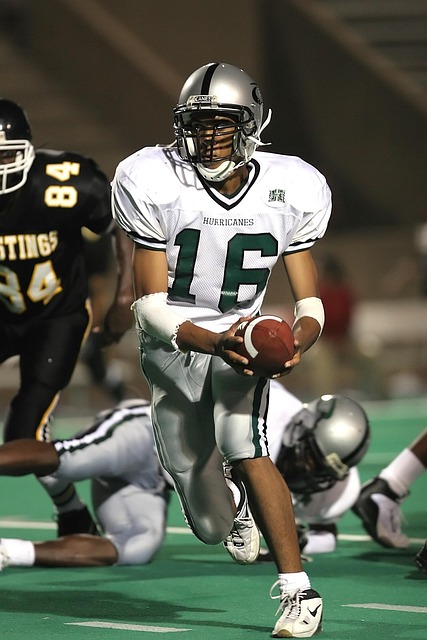 和精准的传 和精准的传