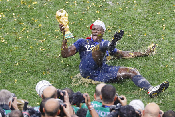 为防范未来 为防范未来