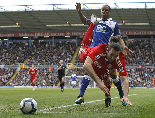 成绩再次证 成绩再次证