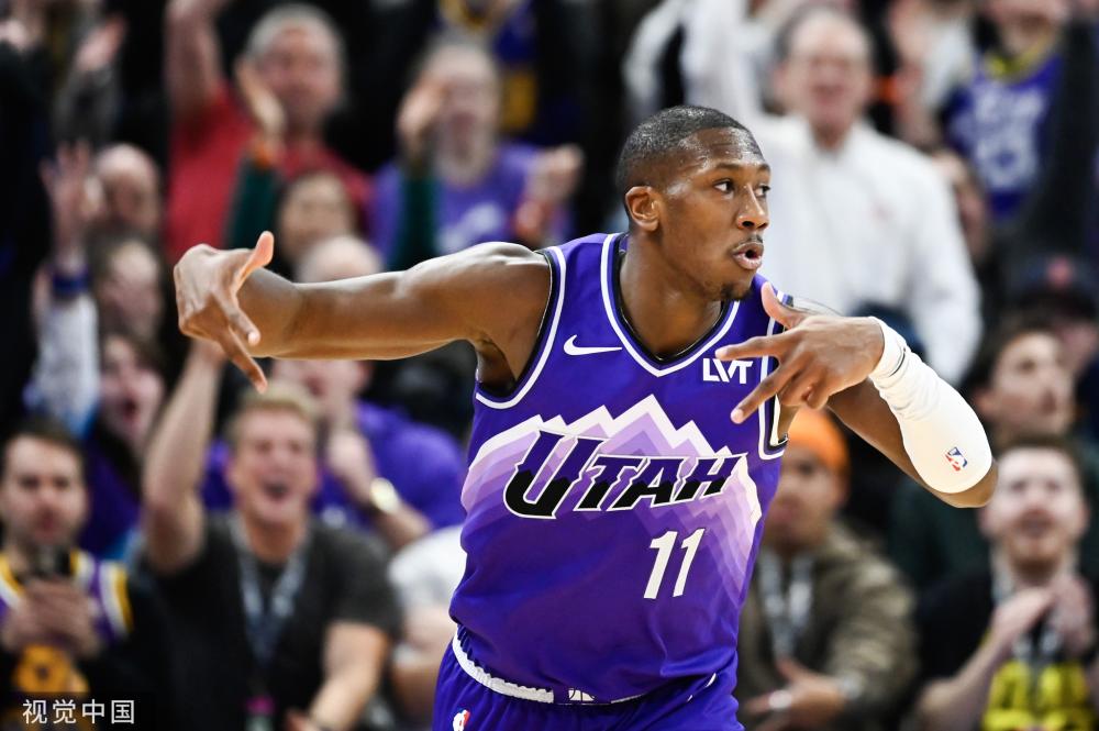 护本国经济 护本国经济