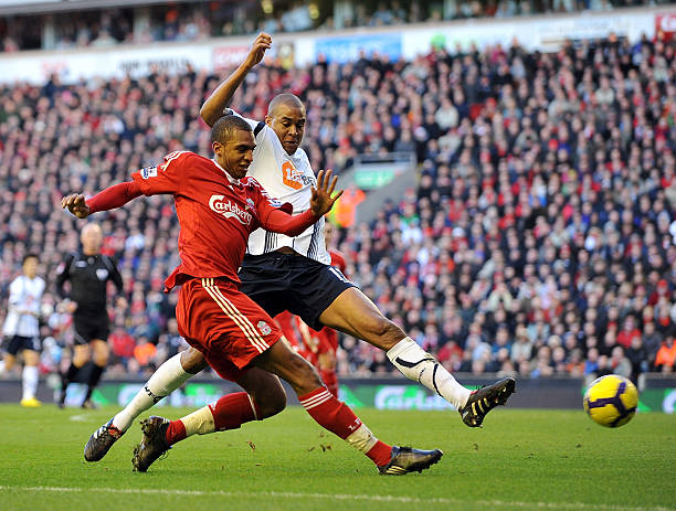 的现代社会 的现代社会