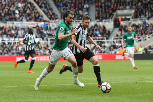 应运而生 应运而生