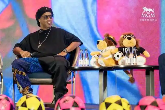 有广泛的受 有广泛的受