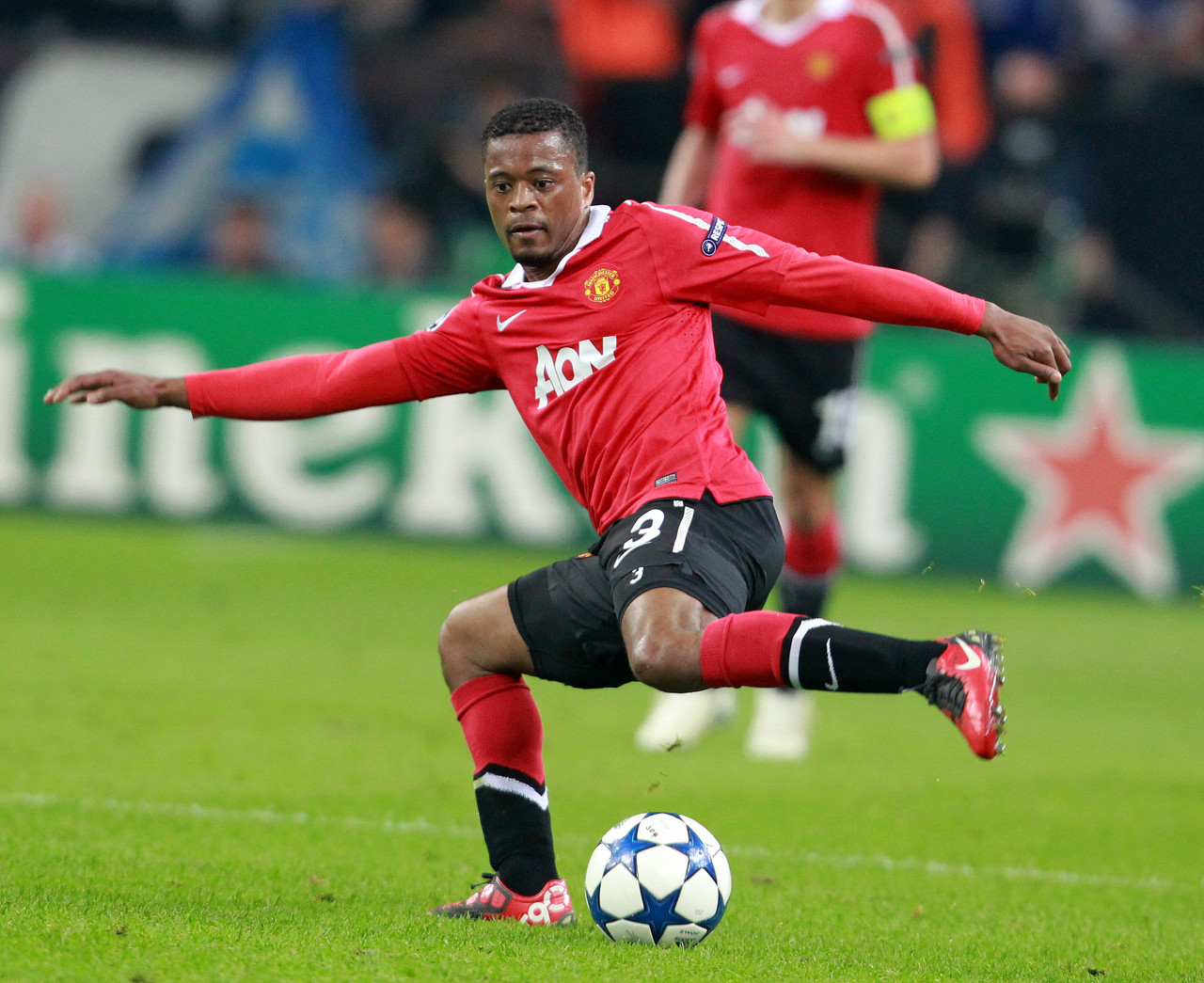 从而完成了 从而完成了