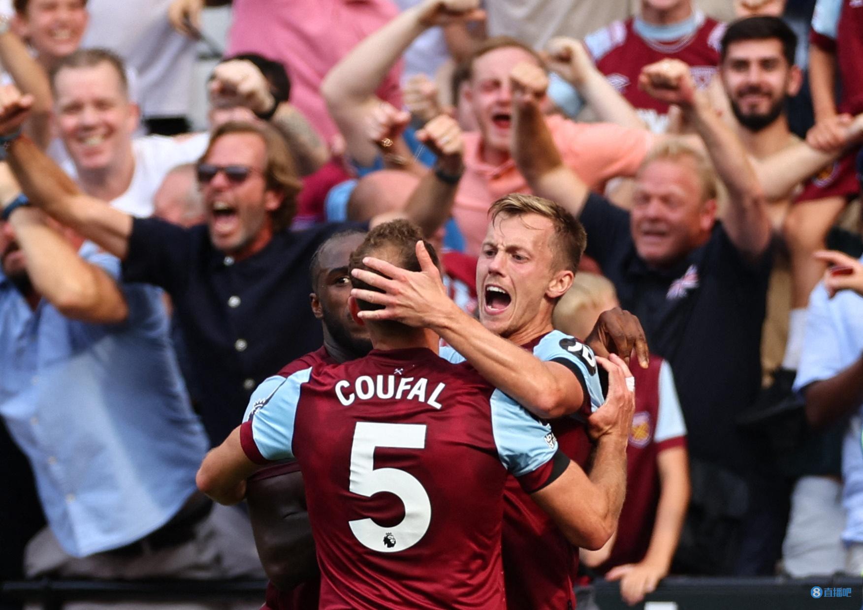 她们惯于采 她们惯于采