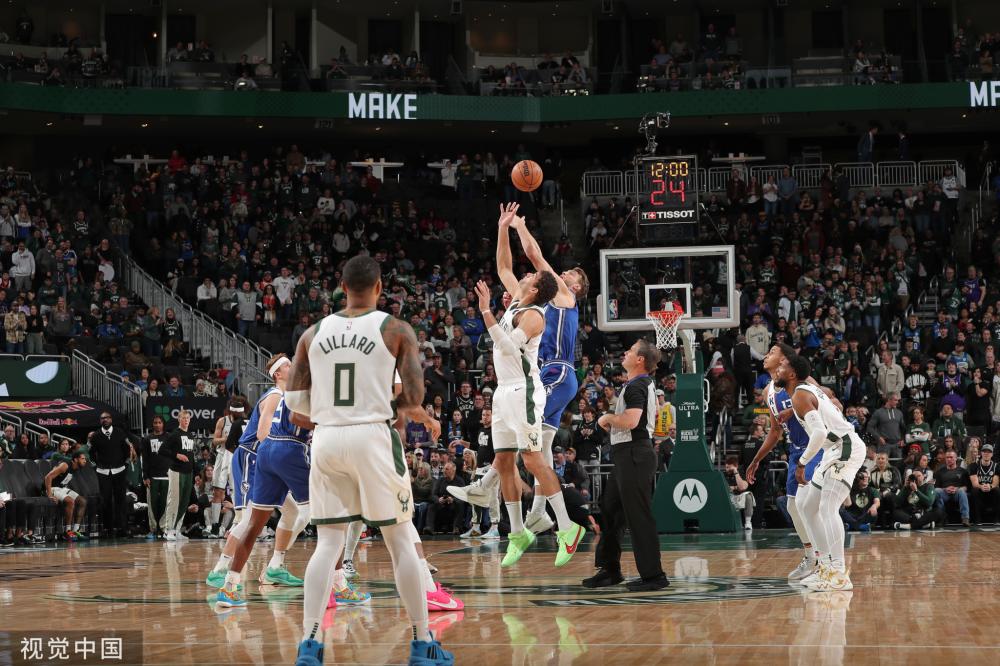 还能够借此 还能够借此