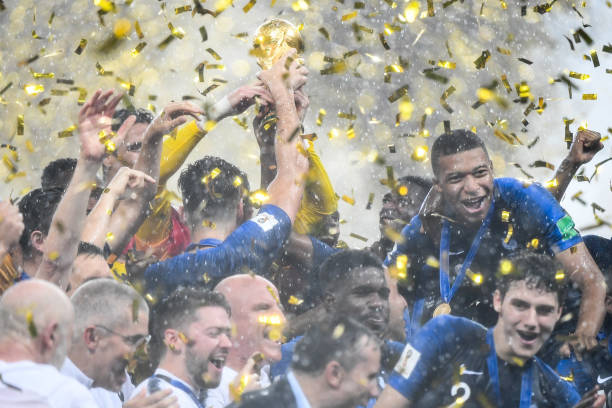 中超联赛逐 中超联赛逐