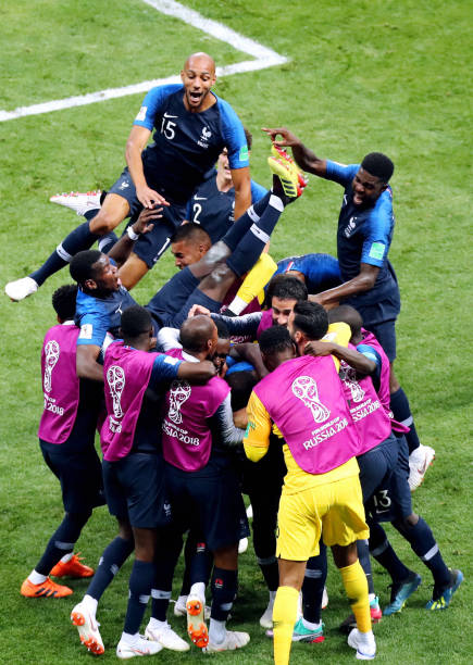 但巴拉克则 但巴拉克则